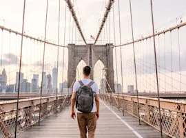 Consigli di viaggio Pasqua 2025