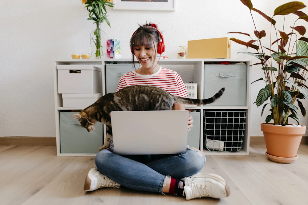 Eura Casa Relax Cyber modulo di eura casa relax per assicurarsi dai rischi digitali
