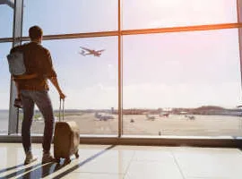 Assicurazione Annullamento Viaggio - Cancellation Top Europ Assistance