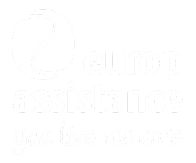 europ assistance logo