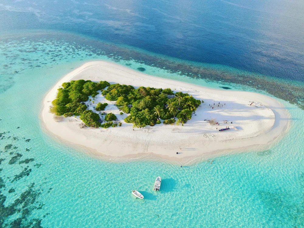 header Maldive