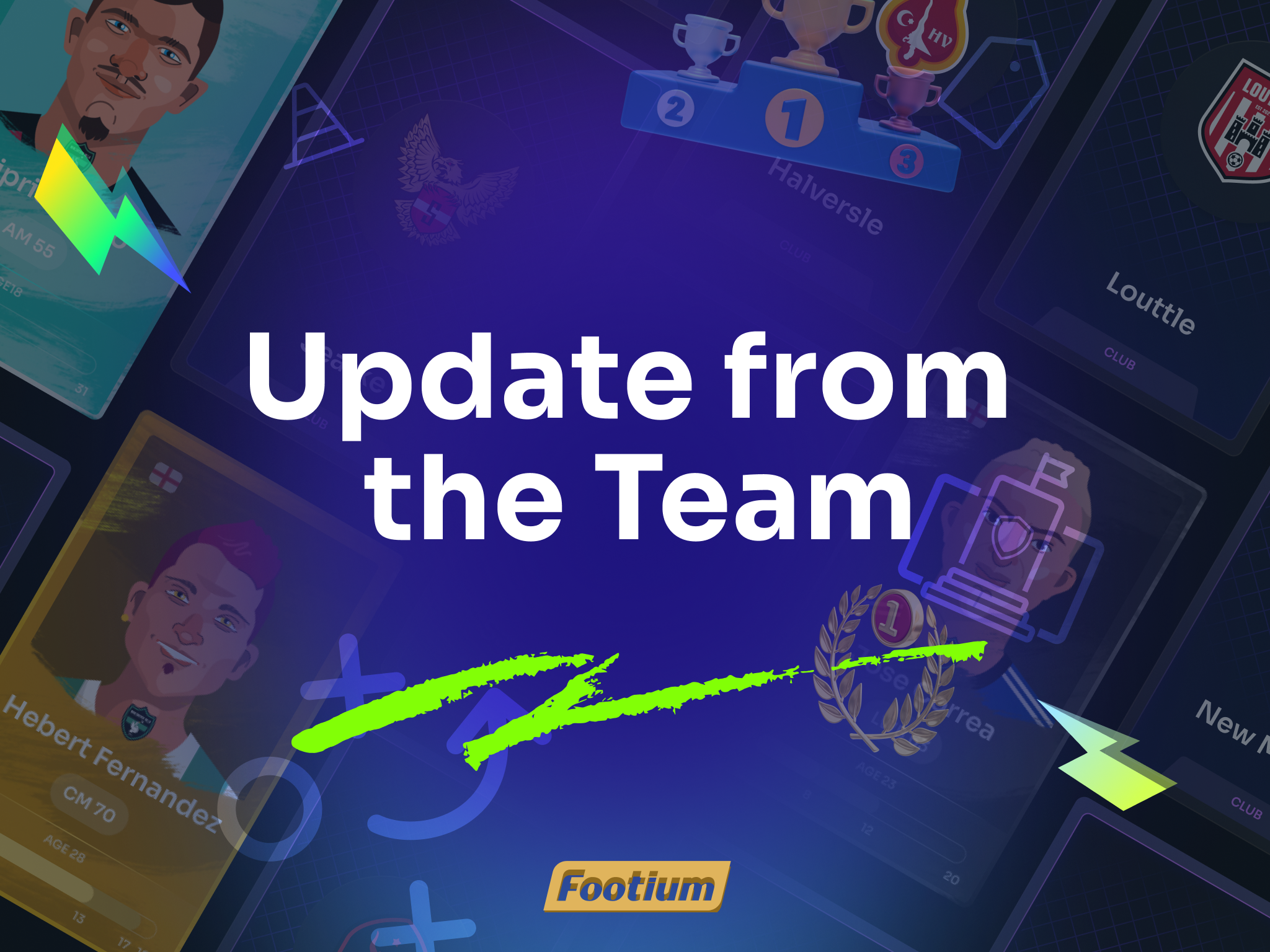 Update1