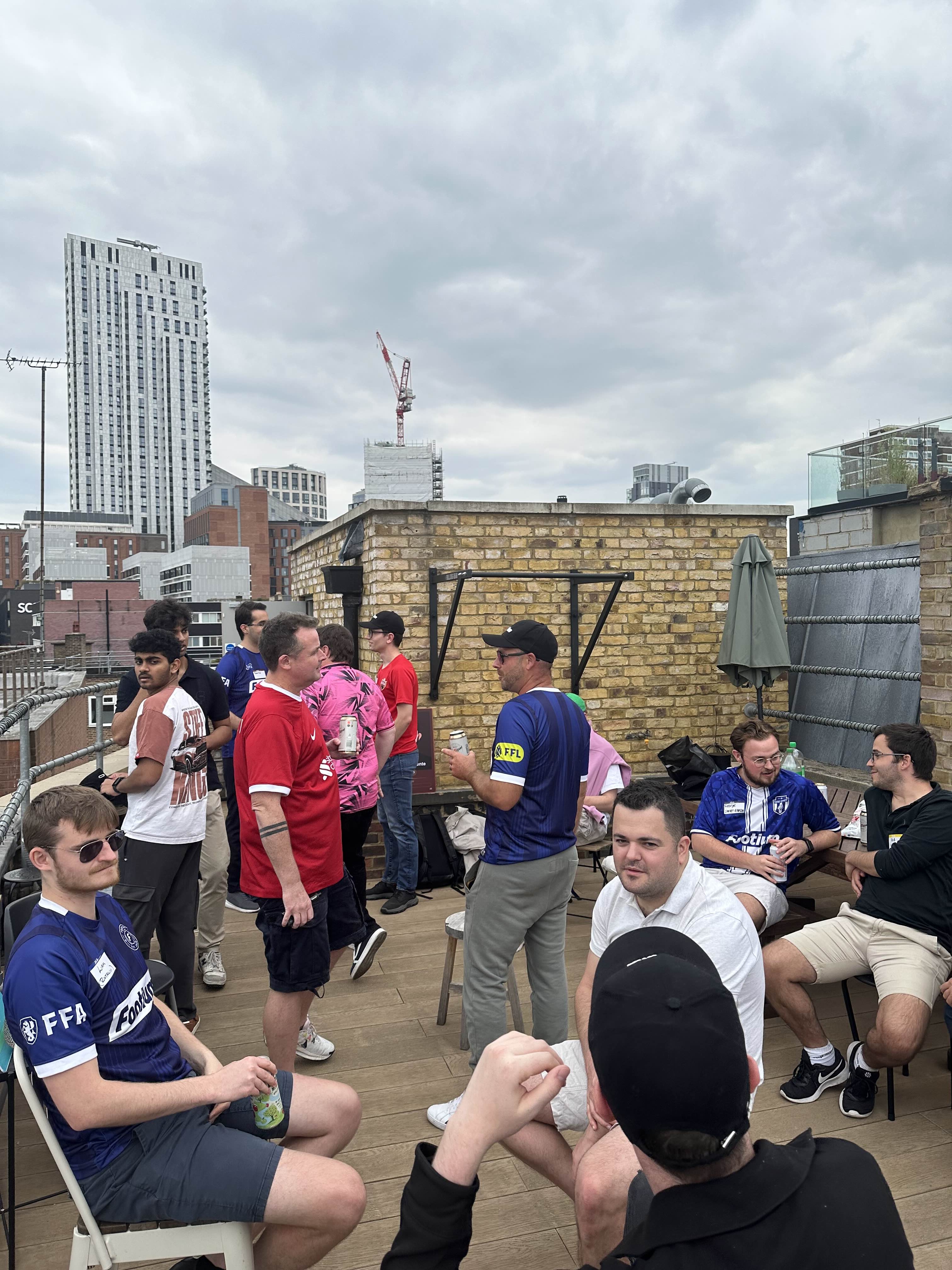 IMG 7677