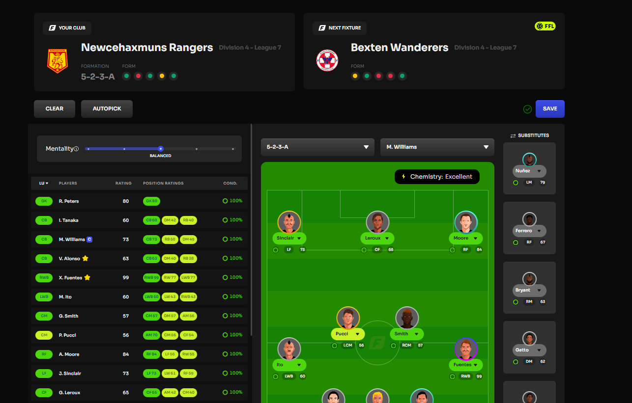 08262-ezgif.com-video-to-gif-converter