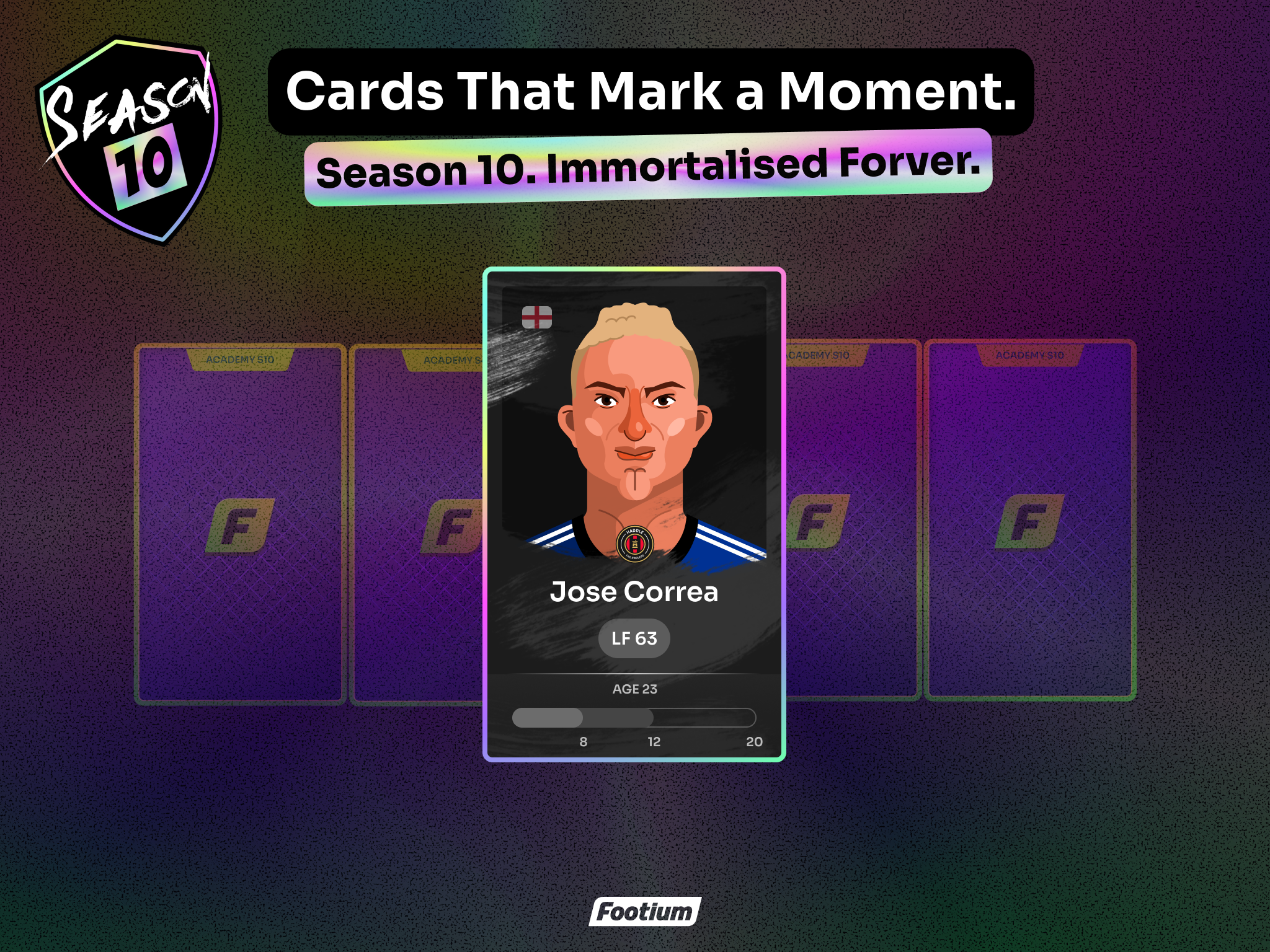 cards