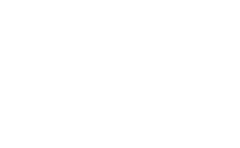 United States of America