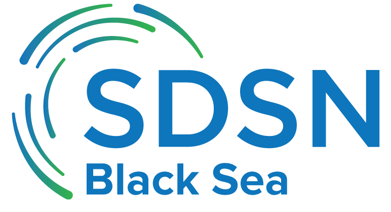 Black Sea
