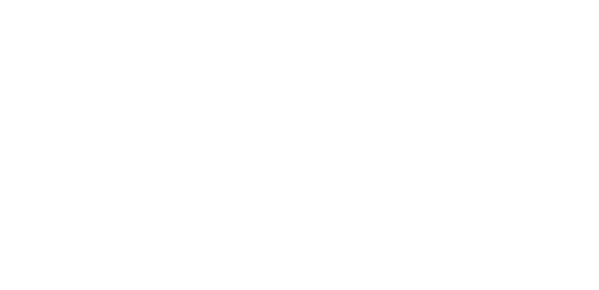 Northern Europe