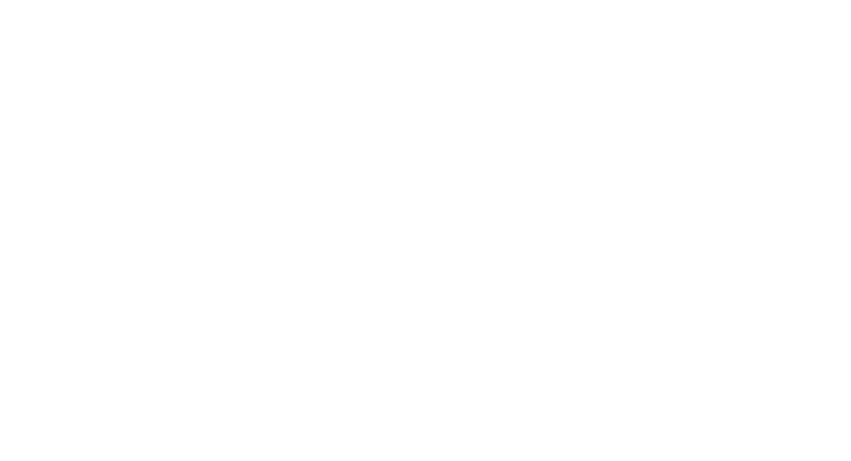 China Hub