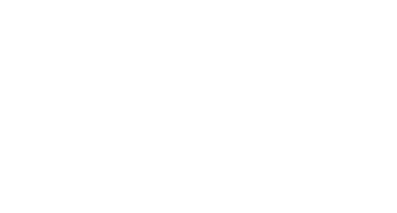 Australia, New Zealand, & Pacific