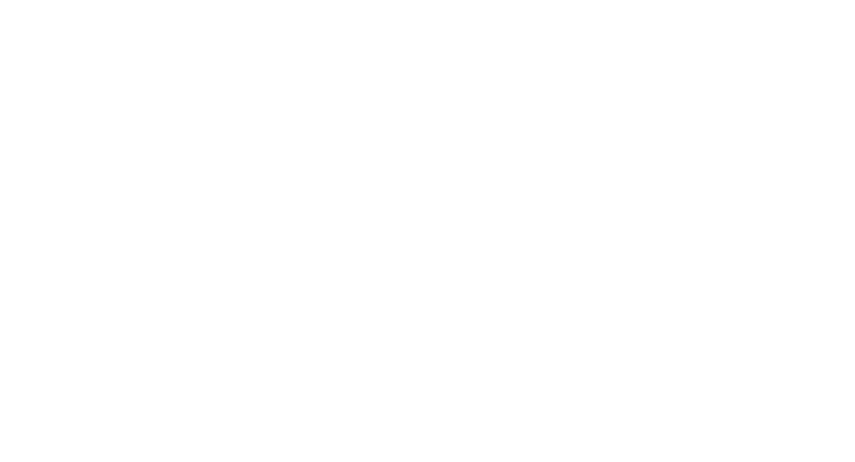 South Asia
