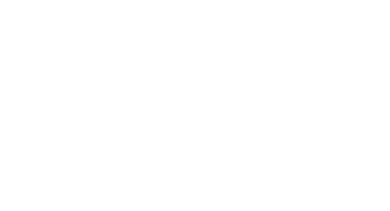Black Sea