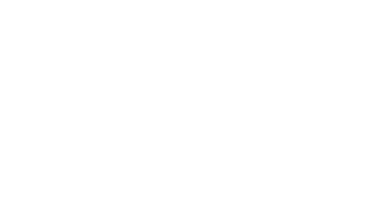 Spain (REDS)