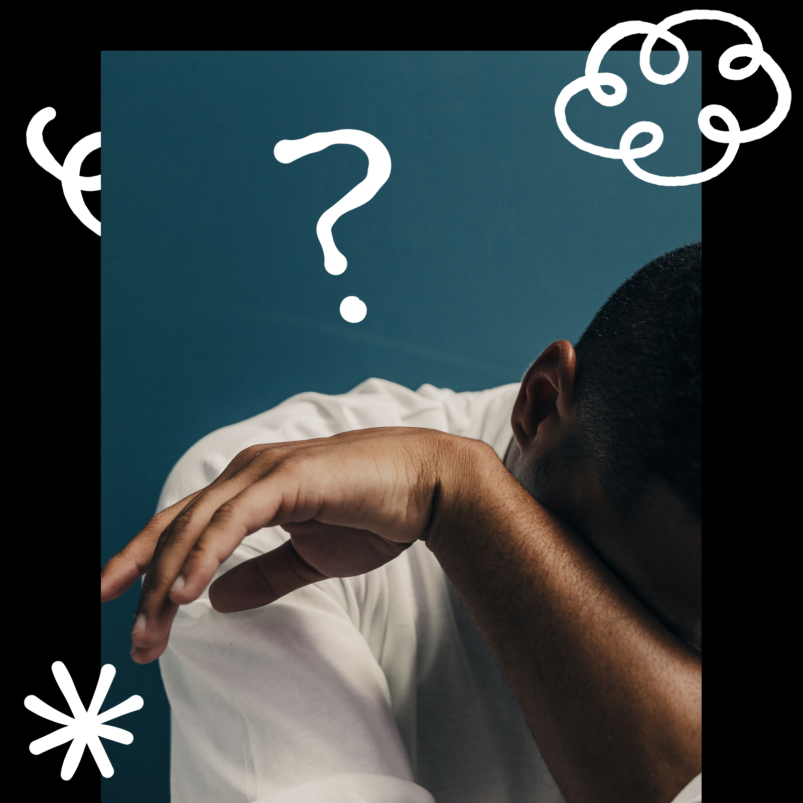 what do customers want to see in a return policy - hero