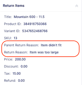 loop-gorgias-return-reasons