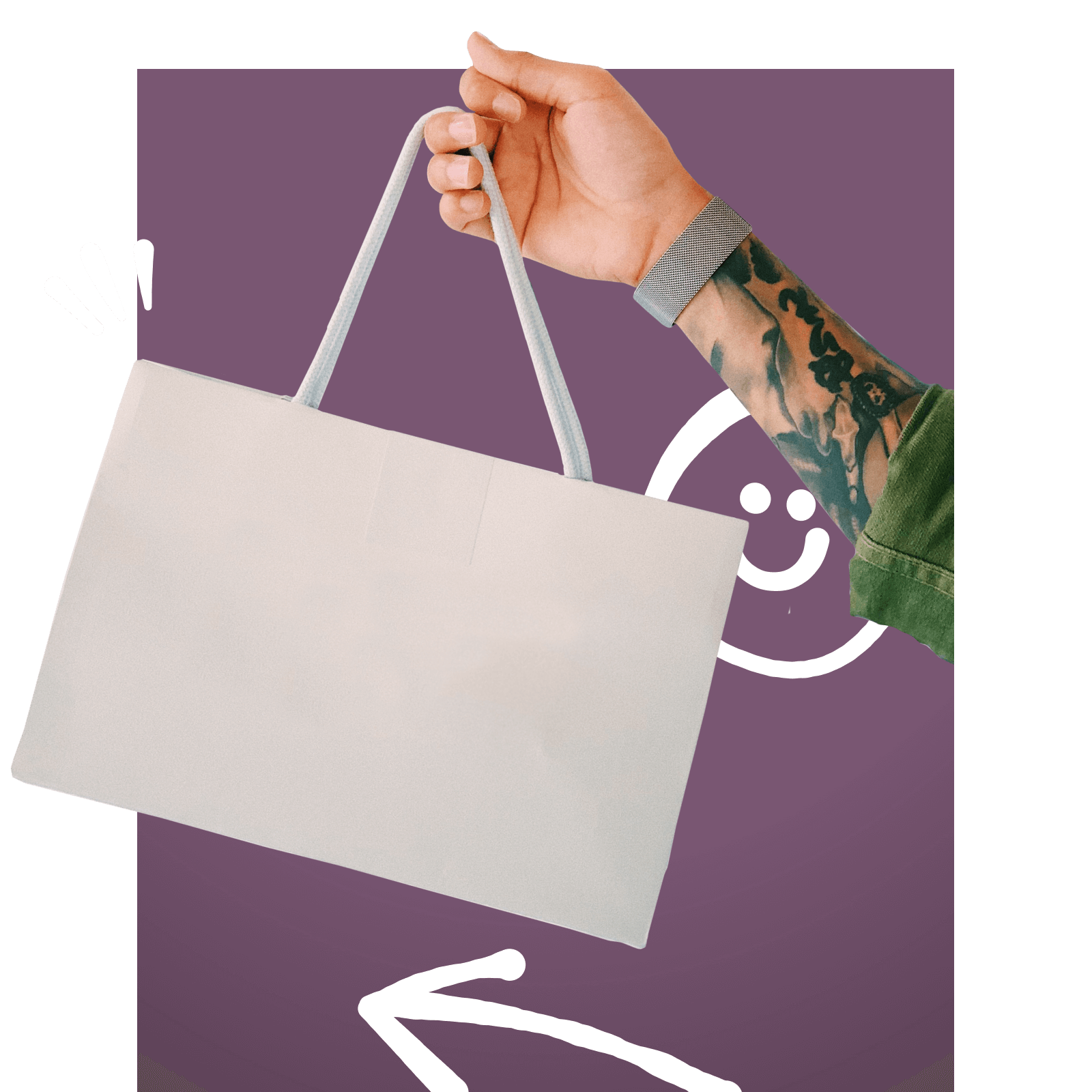 How to build a return policy customers love