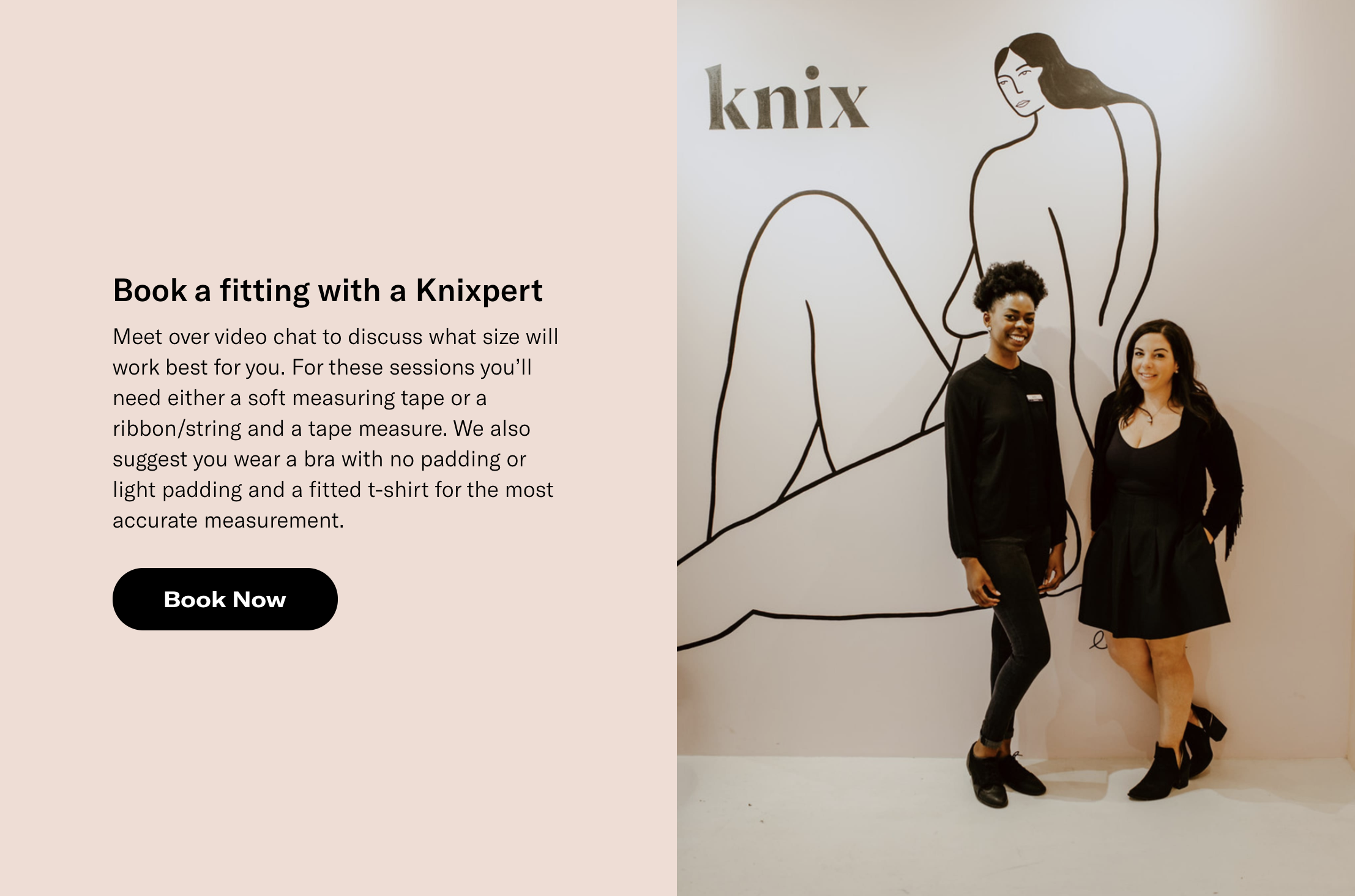loop-gorgias-knix-support