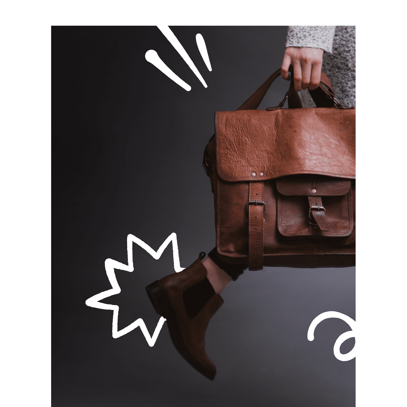 fashion-accessory returns hero