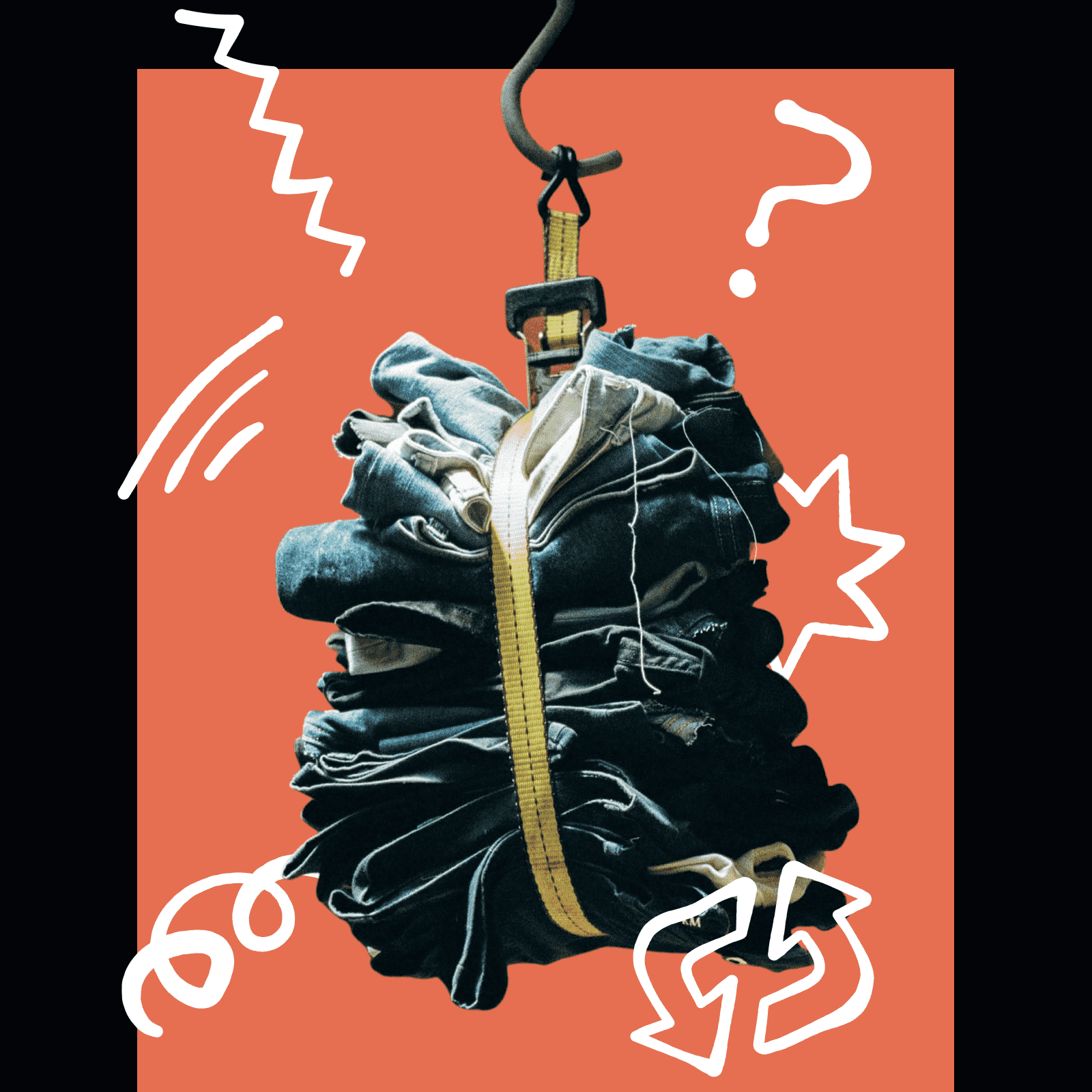 return waste hero image