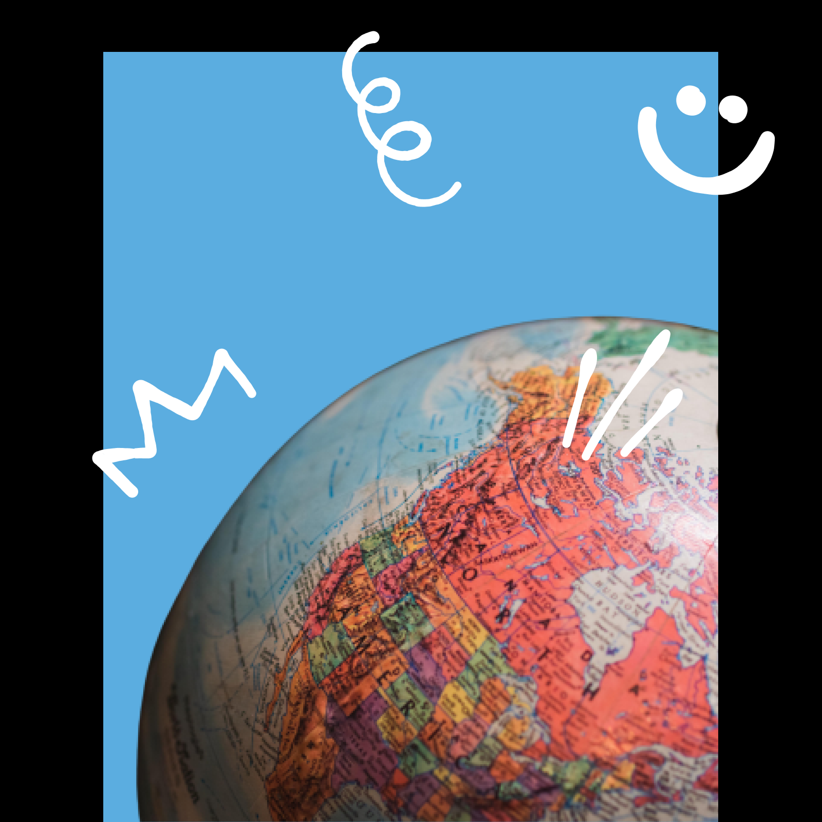 International returns in ecommerce