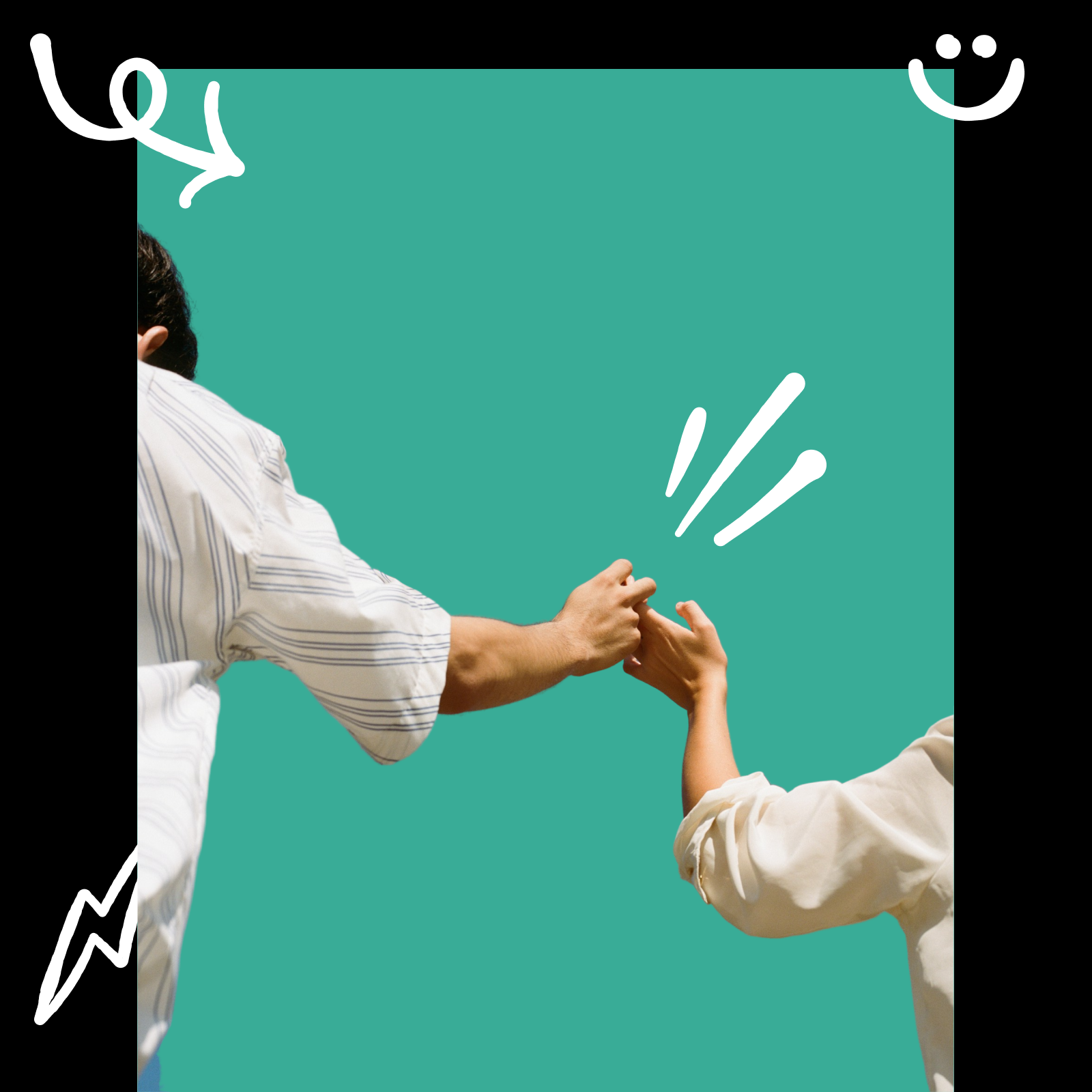 Match your return policy to your brand