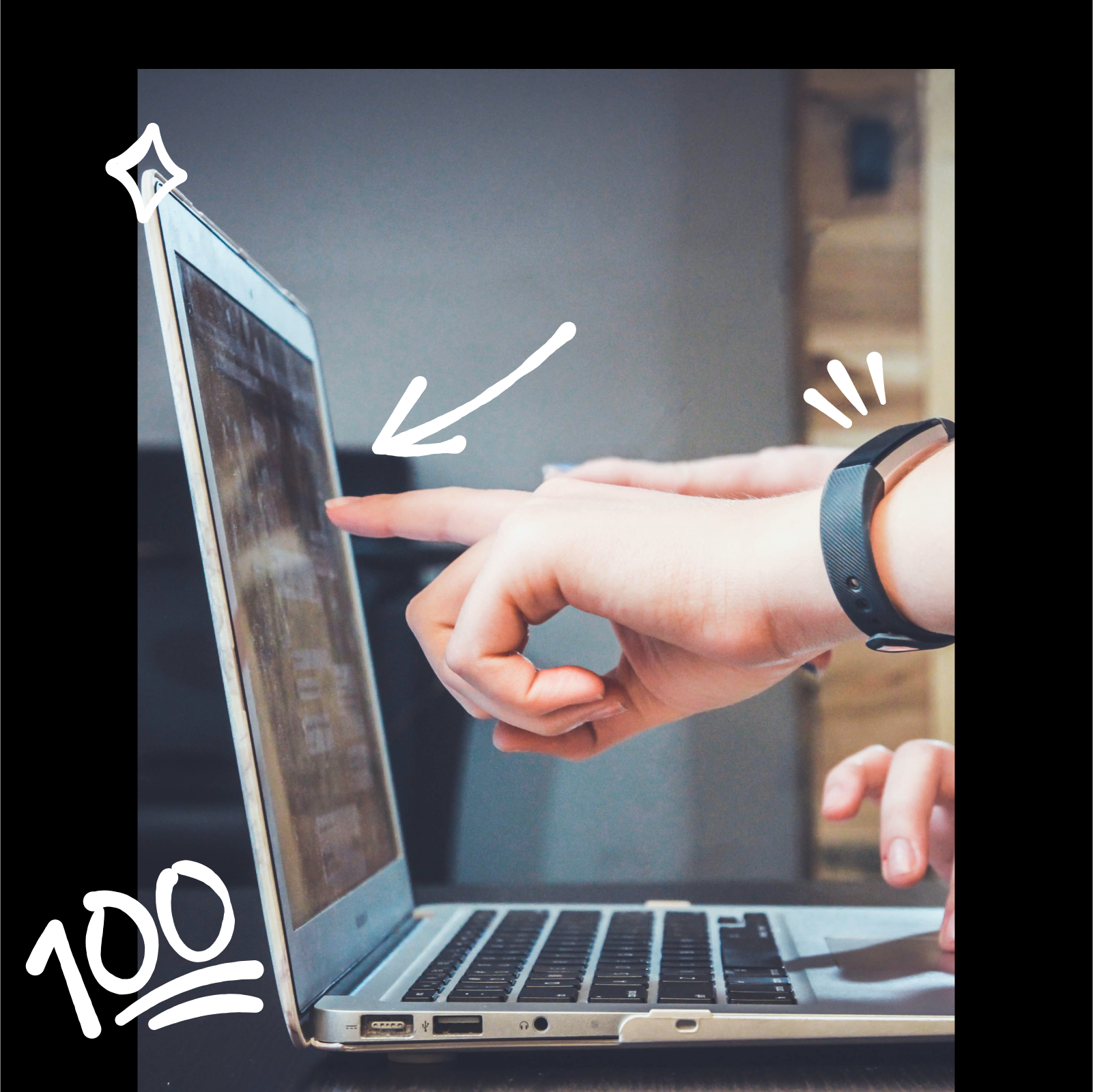 top ecommerce return policy examples