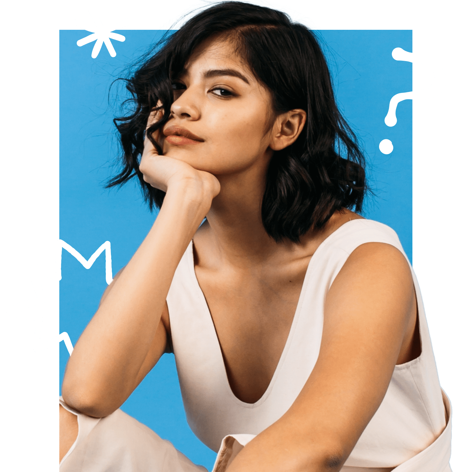 five-questions