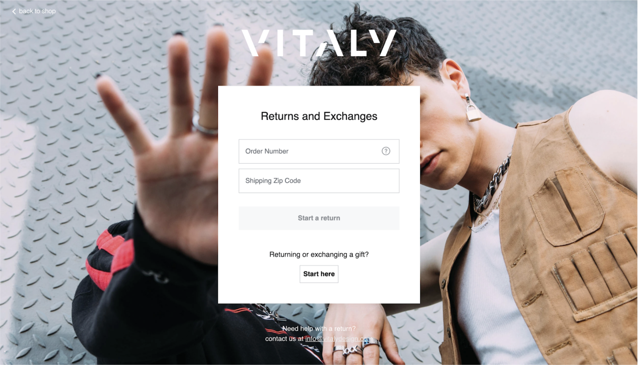 vitaly-return-portal