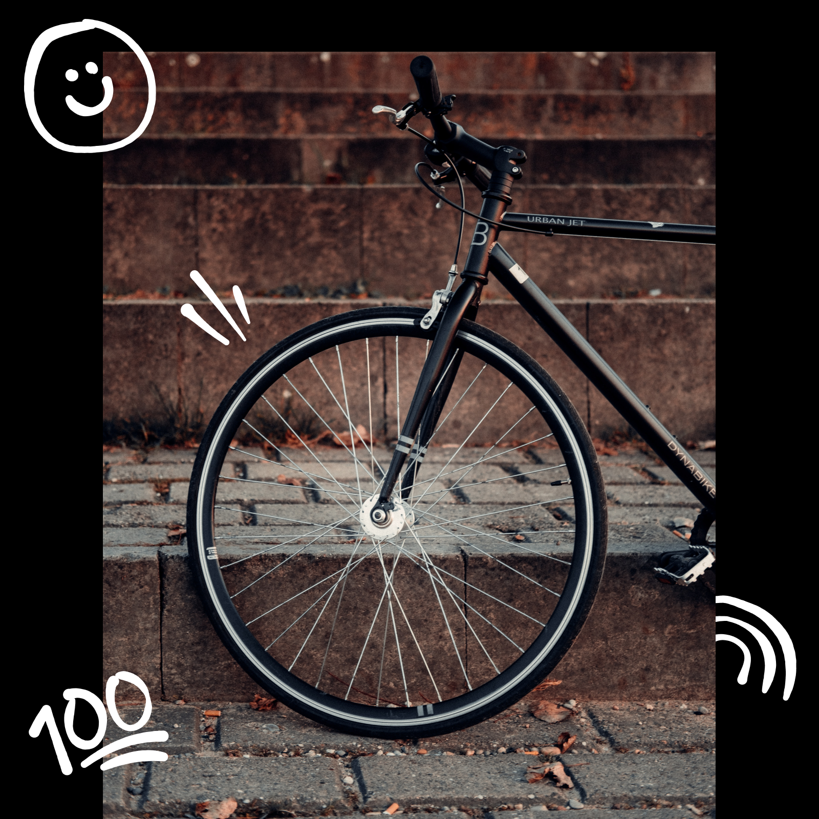 How to build a customer hub