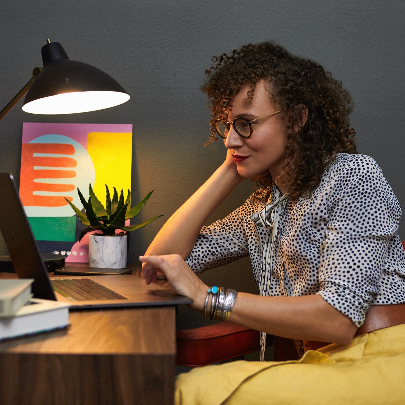 Do something good for ecommerce