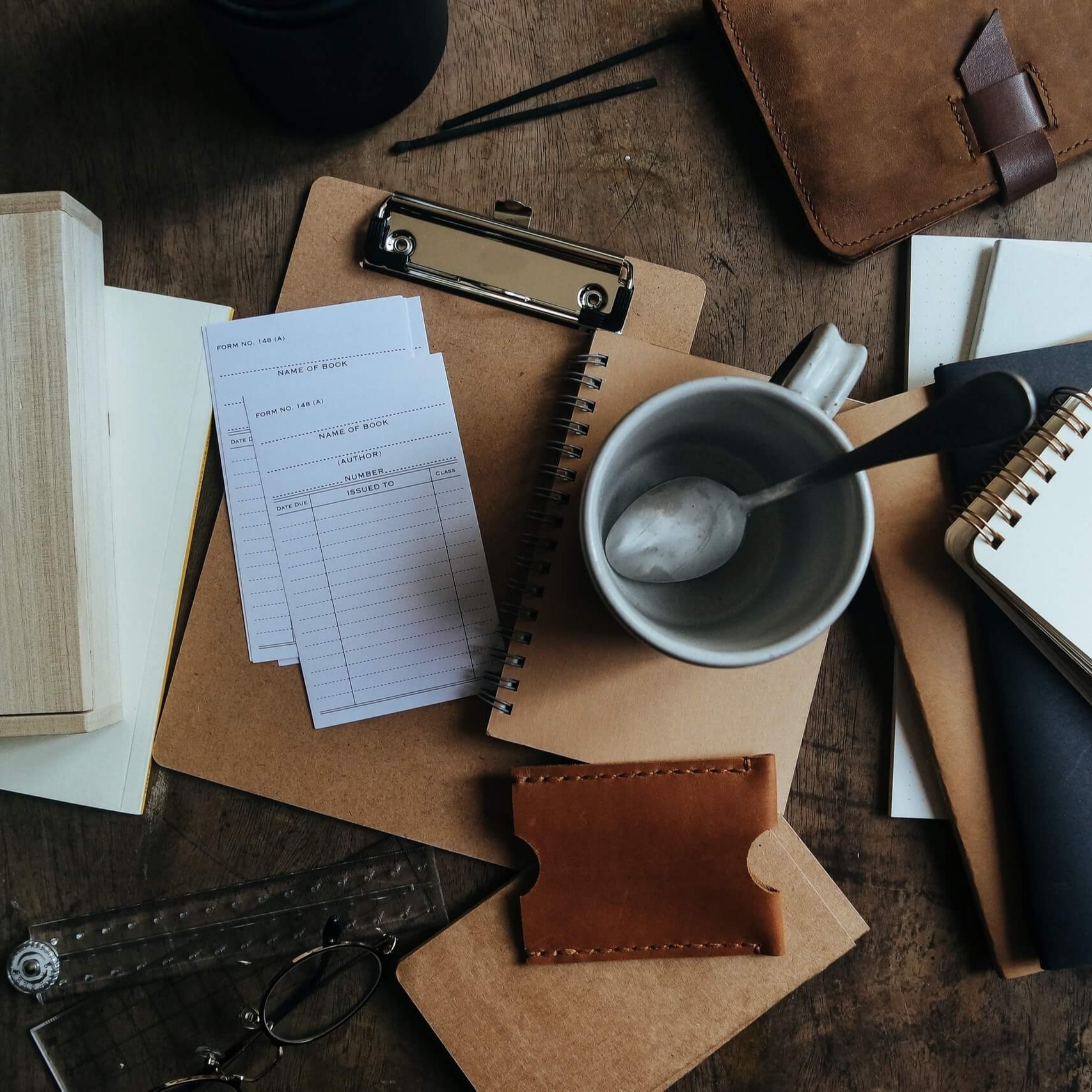 Shopify Plus certification