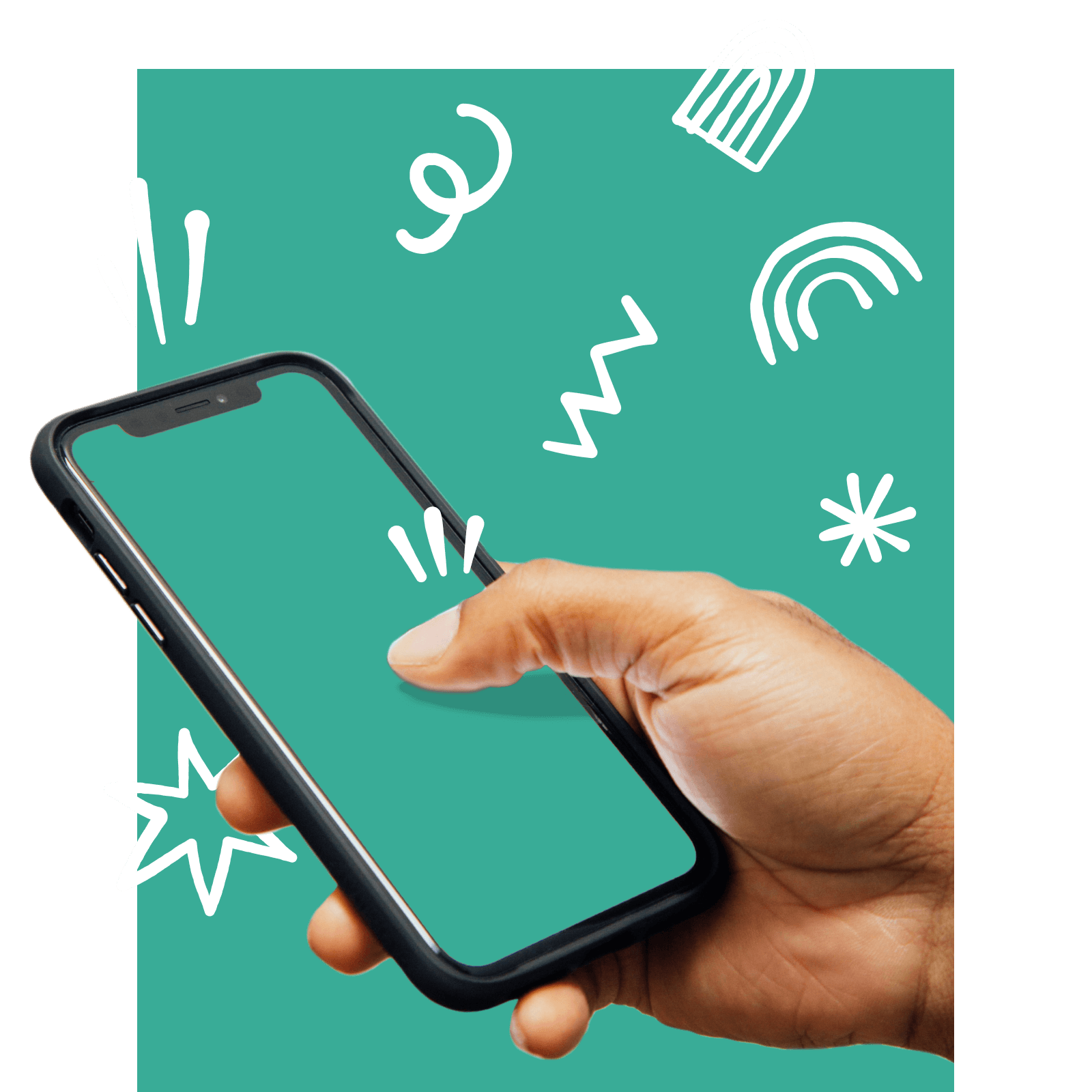 the-future-of-commerce-blog-hero