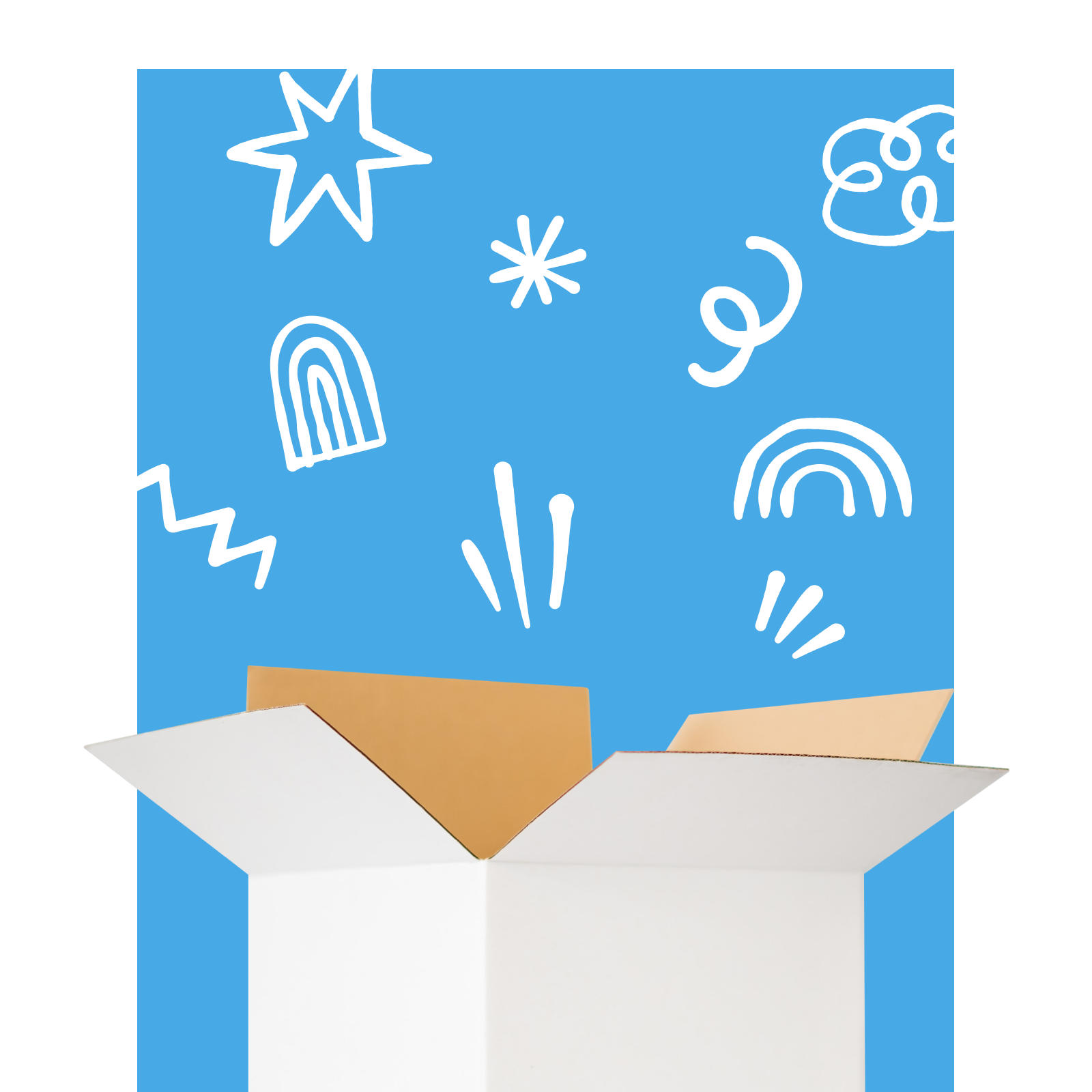 the-future-of-commerce-blog-hero