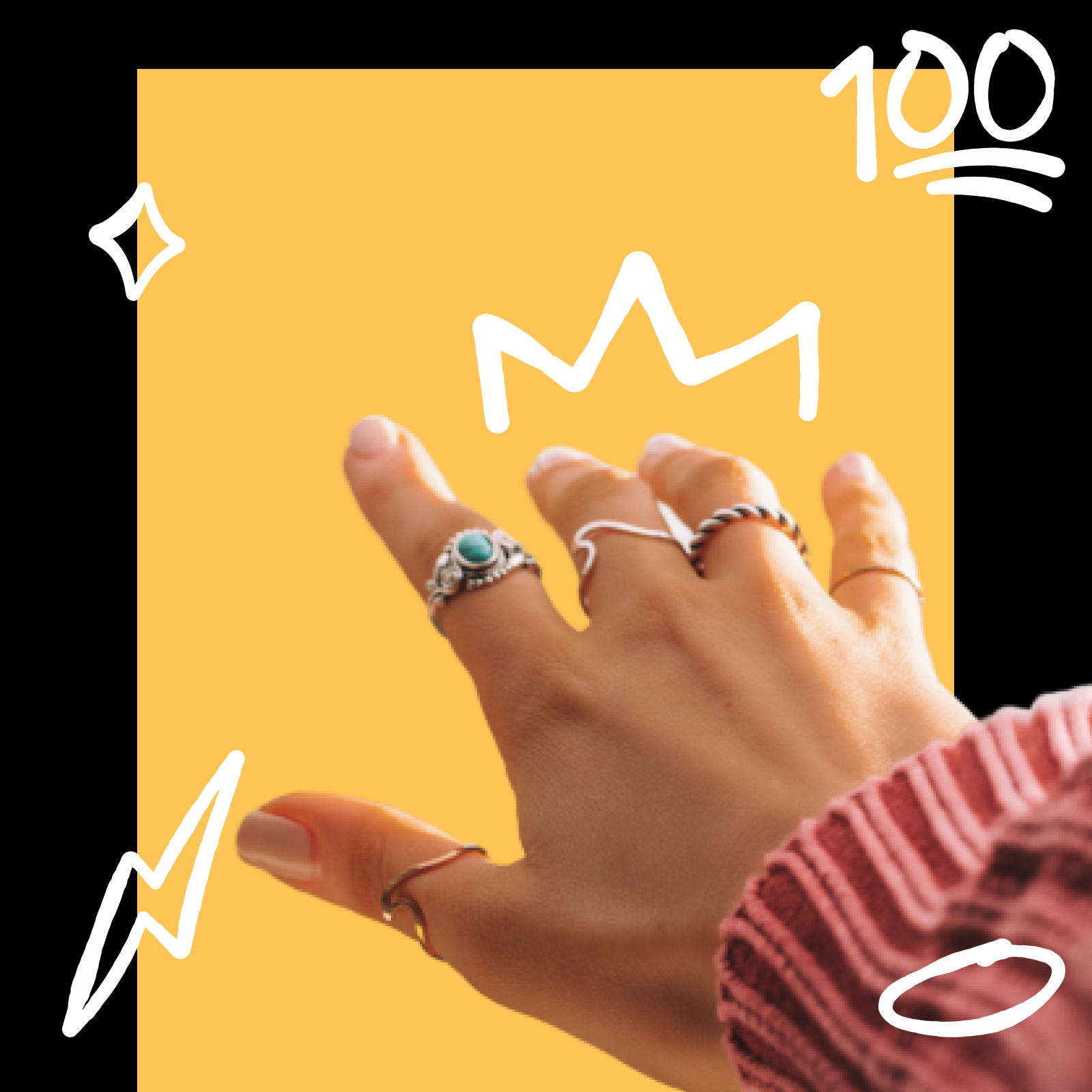 jewelry brand return policy
