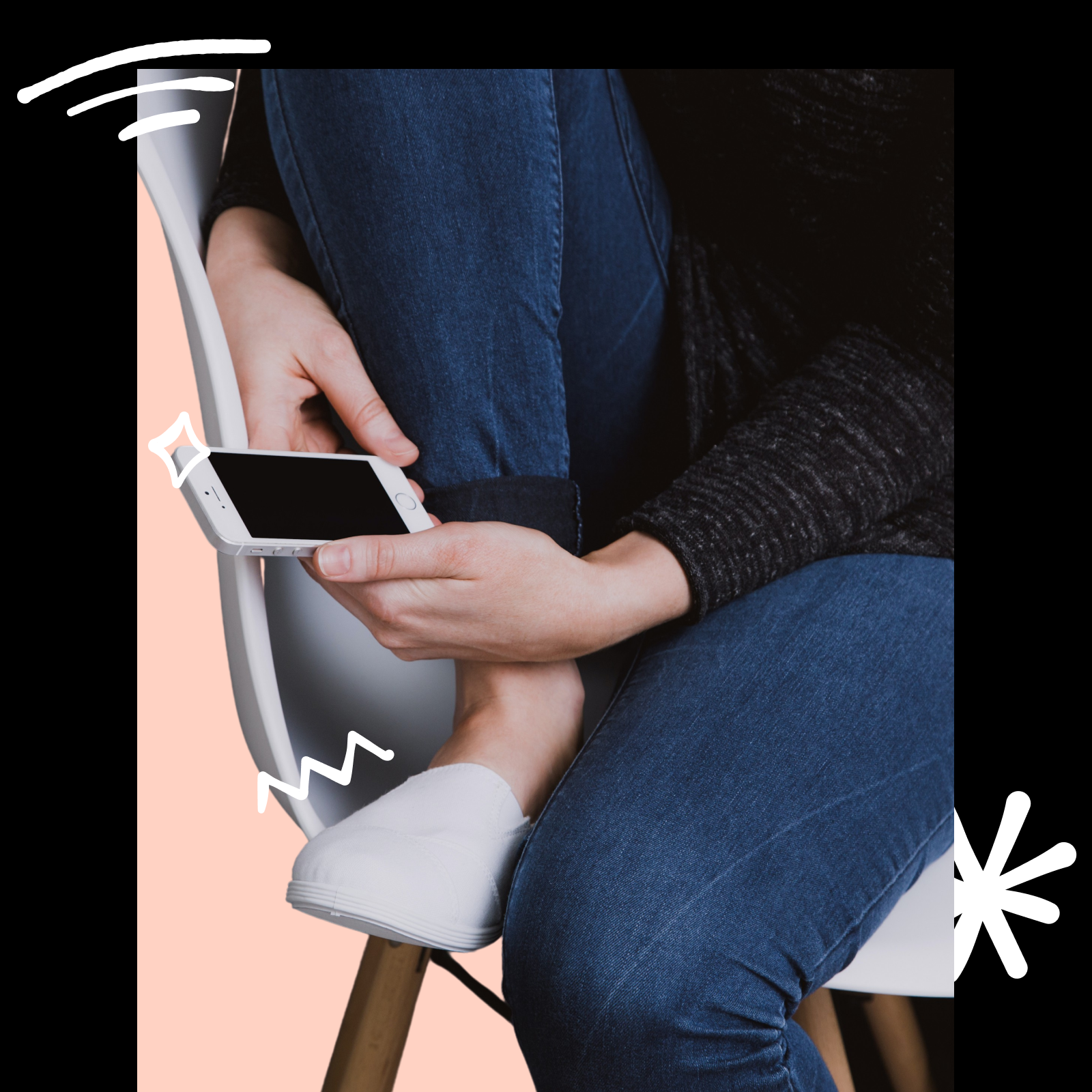mobile ecommerce returns are on the rise