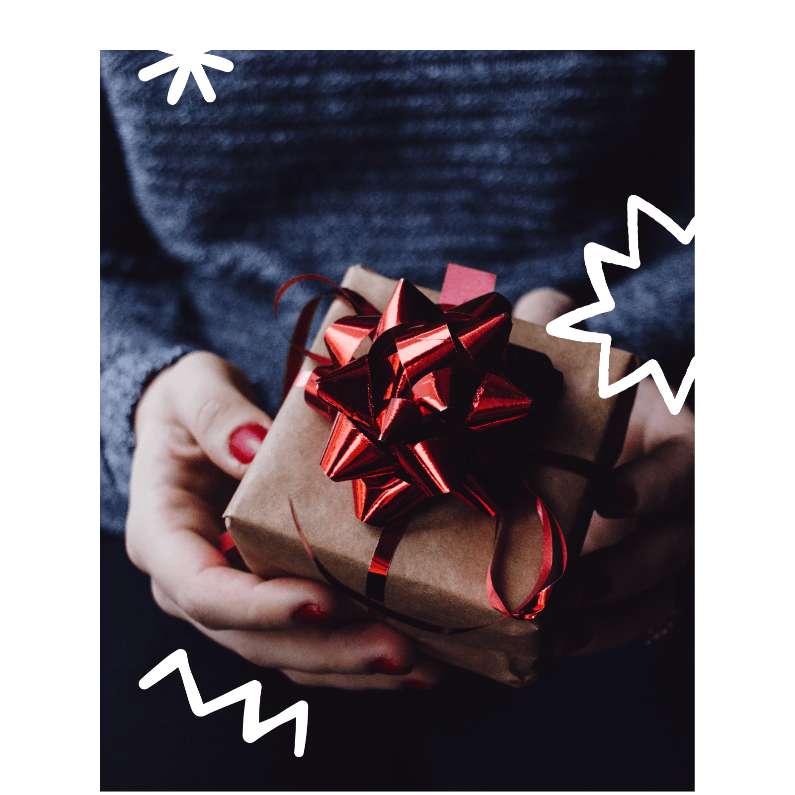 Prevent holiday refunds