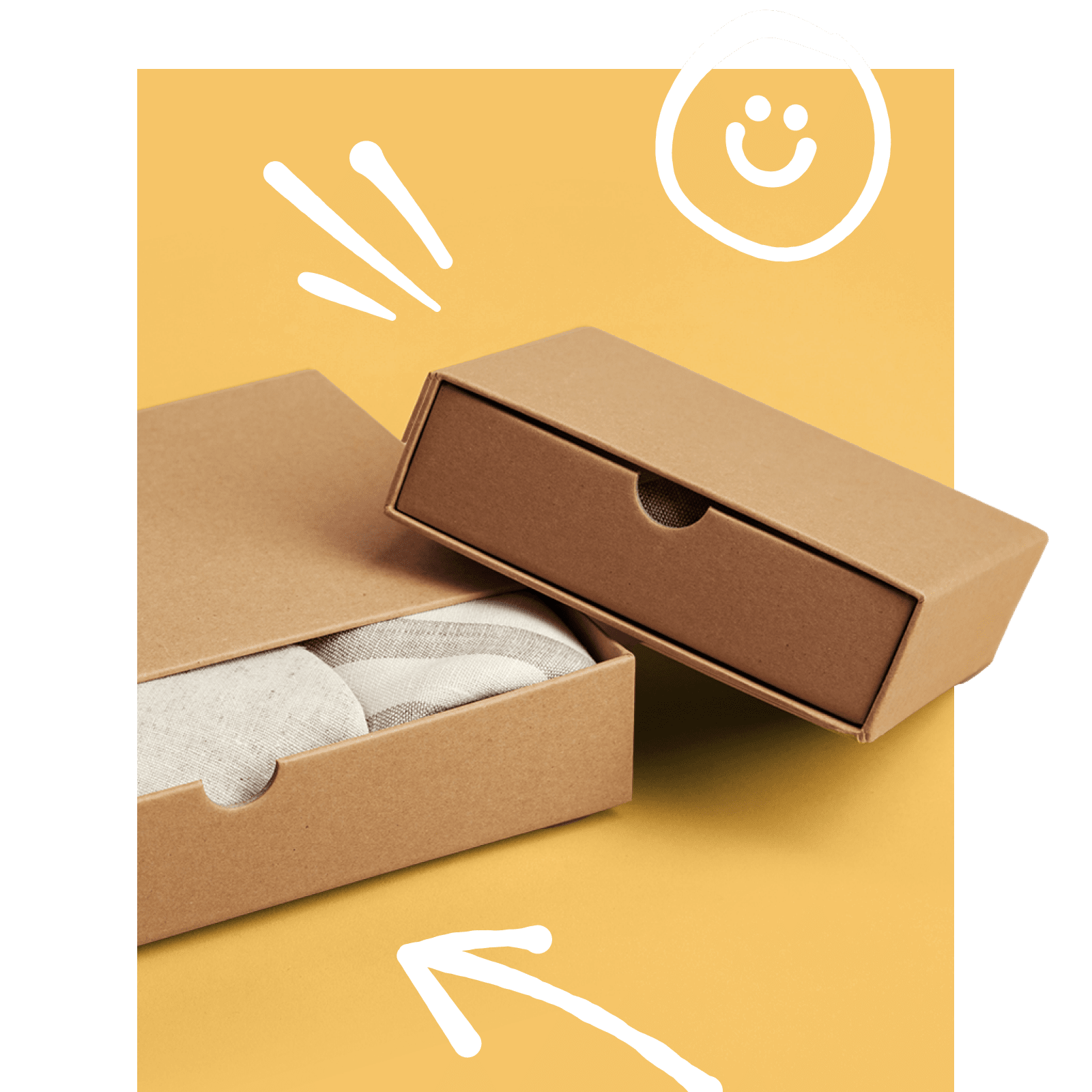 unboxing-experience