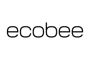 ecobee logo