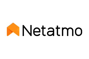 Netatmo logo