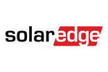 Solar Edge logo