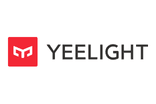 Yeelight logo