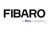 FIBARO logo