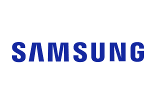 Samsung logo