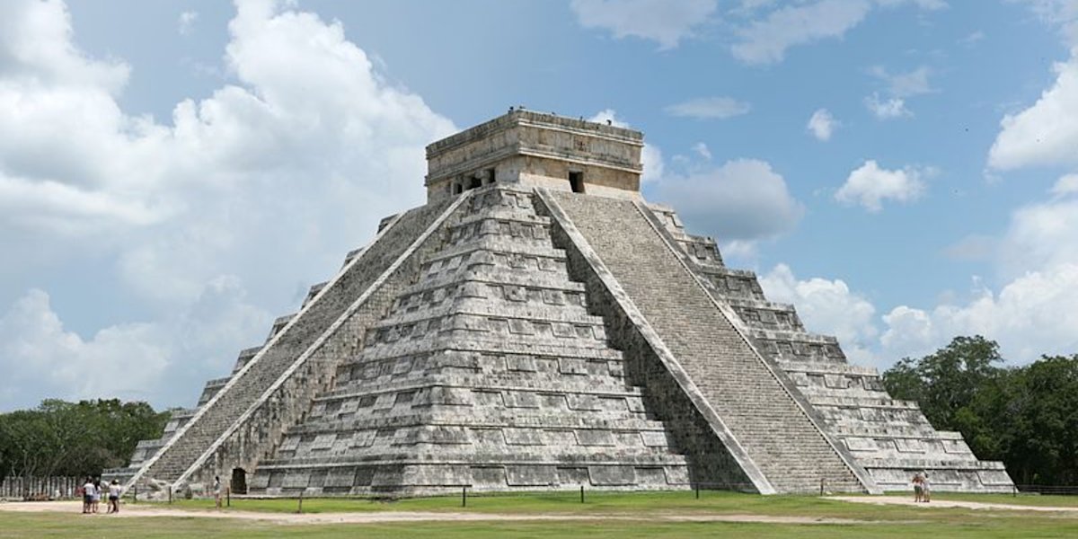 Photo by Daniel Schwen