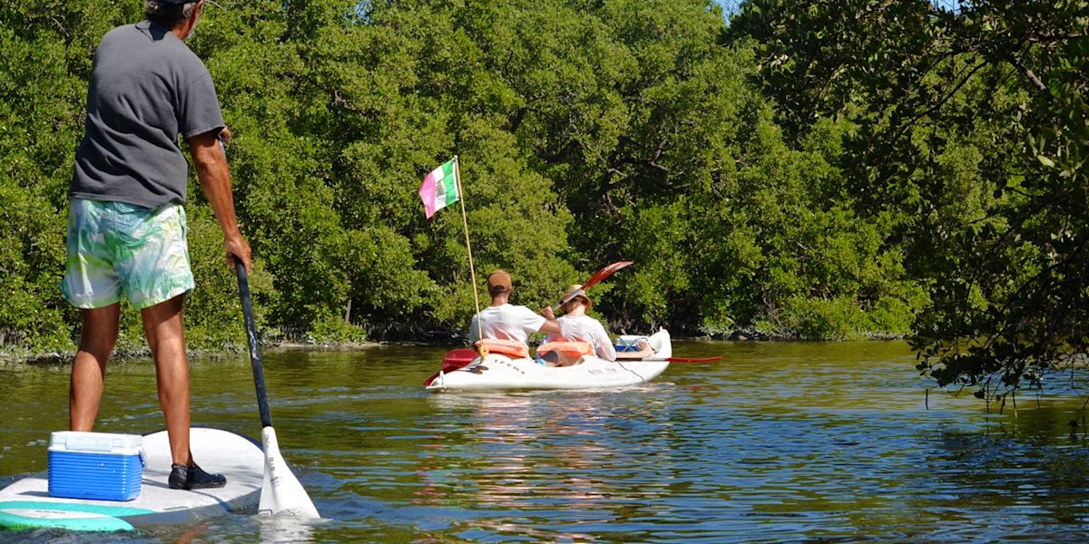 foto por HolboXtreme