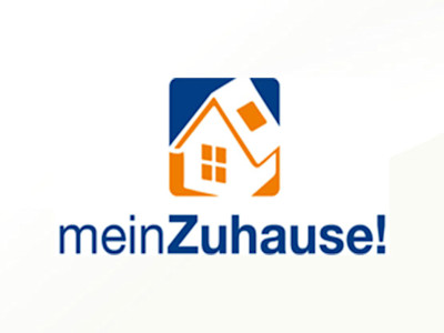 Messe: meinZuhause! Ludwigshafen 2019