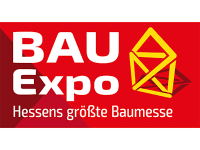 Erleben Sie OKAL auf der BAUExpo 2019