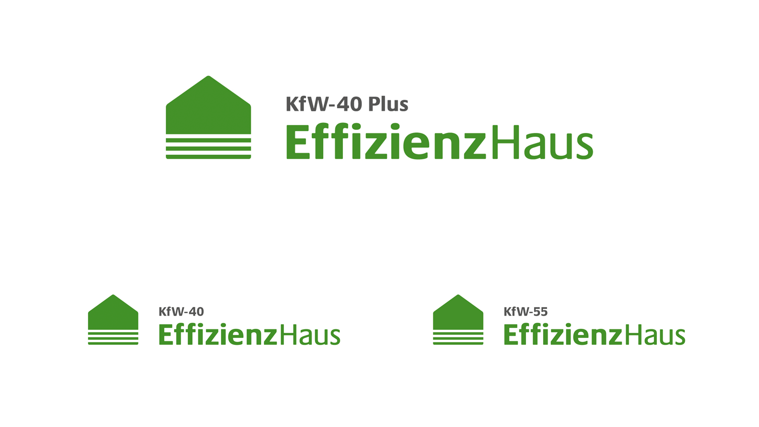 Effizienzklassen LogoS-KfW 169 8sp 1508x848