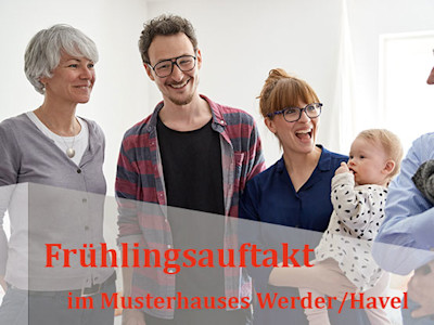 Architekten und Finanzierung an Sauce hollandaise