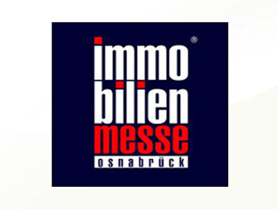Messe: immo Osnabrück 2019